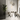 Vloertegel/Wandtegel Serenissima Travertine Bone Travertin 60x60 - Budget Tegels