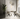 Vloertegel/Wandtegel Serenissima Travertine Bone Travertin 60x60 - Budget Tegels