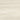 Vloertegel/Wandtegel Serenissima Travertine Cream Beige Travertin 60x120 - Budget Tegels