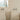 Vloertegel/Wandtegel Serenissima Travertine Cream Beige Travertin 60x60 - Budget Tegels