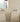Vloertegel/Wandtegel Serenissima Travertine Cream Beige Travertin 60x60 - Budget Tegels