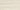 Vloertegel/Wandtegel Serenissima Travertine Cream Beige Travertin 60x60 - Budget Tegels
