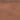 Vloertegel/Wandtegel Sichenia Pave'Terre Cotto Terracotta 8x41 - Budget Tegels
