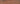 Vloertegel/Wandtegel Sichenia Pave'Terre Cotto Terracotta 8x41 - Budget Tegels