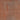 Vloertegel/Wandtegel Sichenia Pave'Terre Cotto Terracotta 8x41 - Budget Tegels