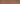 Vloertegel/Wandtegel Sichenia Pave'Terre Cotto Terracotta 8x41 - Budget Tegels