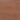 Vloertegel/Wandtegel Sichenia Pave'Terre Cotto Terracotta 8x41 - Budget Tegels
