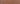 Vloertegel/Wandtegel Sichenia Pave'Terre Cotto Terracotta 8x41 - Budget Tegels