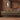 Vloertegel/Wandtegel Sichenia Pave'Terre Cotto Terracotta 8x41 - Budget Tegels