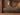 Vloertegel/Wandtegel Sichenia Pave'Terre Cotto Terracotta 8x41 - Budget Tegels