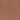 Vloertegel/Wandtegel Sichenia Pave'Terre Cotto Terracotta 8x41 - Budget Tegels