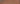 Vloertegel/Wandtegel Sichenia Pave'Terre Cotto Terracotta 8x41 - Budget Tegels