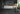 Vloertegel/Wandtegel Sintesi Stonetech Antraciet Stonelook Mat 60x60 - Budget Tegels
