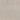Vloertegel/Wandtegel Sintesi Stonetech Beige Stonelook Mat 60x60 - Budget Tegels