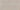 Vloertegel/Wandtegel Sintesi Stonetech Beige Stonelook Mat 60x60 - Budget Tegels