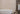 Vloertegel/Wandtegel Sintesi Stonetech Beige Stonelook Mat 60x60 - Budget Tegels