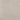 Vloertegel/Wandtegel Sintesi Stonetech Beige Stonelook Mat 60x60 - Budget Tegels
