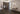 Vloertegel/Wandtegel Sintesi Stonetech Beige Stonelook Mat 60x60 - Budget Tegels