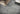 Vloertegel/Wandtegel Sintesi Stonetech Grijs Stonelook Mat 60x60 - Budget Tegels