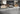 Vloertegel/Wandtegel Sintesi Stonetech Grijs Stonelook Mat 60x60 - Budget Tegels
