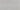 Vloertegel/Wandtegel Sintesi Stonetech Lichtgrijs Stonelook Mat 60x60 - Budget Tegels