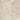 Vloertegel/Wandtegel Solution Codec White Beige Zandsteen 30x60 - Budget Tegels