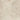 Vloertegel/Wandtegel Solution Codec White Beige Zandsteen 30x60 - Budget Tegels