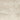 Vloertegel/Wandtegel Solution Codec White Beige Zandsteen 30x60 - Budget Tegels