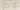 Vloertegel/Wandtegel Solution Codec White Beige Zandsteen 30x60 - Budget Tegels