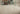 Vloertegel/Wandtegel Solution Codec White Beige Zandsteen 30x60 - Budget Tegels