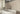 Vloertegel/Wandtegel Solution Codec White Beige Zandsteen 30x60 - Budget Tegels