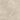 Vloertegel/Wandtegel Solution Duolith Ivory Stonelook Beige 30x60 - Budget Tegels