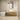 Vloertegel/Wandtegel Solution Duolith Ivory Stonelook Beige 30x60 - Budget Tegels