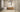 Vloertegel/Wandtegel Solution Duolith Ivory Stonelook Beige 30x60 - Budget Tegels