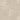 Vloertegel/Wandtegel Solution Duolith Ivory Stonelook Beige 30x60 - Budget Tegels