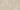 Vloertegel/Wandtegel Solution Duolith Ivory Stonelook Beige 30x60 - Budget Tegels