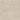 Vloertegel/Wandtegel Solution Impact Clay Beige Betonlook 30x60 - Budget Tegels