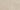 Vloertegel/Wandtegel Solution Impact Clay Beige Betonlook 30x60 - Budget Tegels