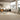 Vloertegel/Wandtegel Solution Impact Clay Beige Betonlook 30x60 - Budget Tegels