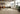 Vloertegel/Wandtegel Solution Impact Clay Beige Betonlook 30x60 - Budget Tegels