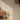 Vloertegel/Wandtegel Solution Impact Clay Beige Betonlook 30x60 - Budget Tegels