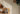 Vloertegel/Wandtegel Solution Impact Clay Beige Betonlook 30x60 - Budget Tegels