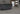 Vloertegel/Wandtegel Sphinx Cheppo Grey Donkergrijs Terrazzo 60x60 - Budget Tegels
