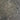 Vloertegel/Wandtegel Sphinx Cheppo Grey Donkergrijs Terrazzo 60x60 - Budget Tegels