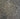 Vloertegel/Wandtegel Sphinx Cheppo Grey Donkergrijs Terrazzo 60x60 - Budget Tegels
