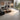 Vloertegel/Wandtegel STN Basilea Grey Grijs Betonlook Mat 100x100 - Budget Tegels