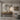 Vloertegel/Wandtegel STN Crisp Beige Terrazzo Kevinstone Glans 60x120 - Budget Tegels