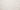 Vloertegel/Wandtegel STN Crisp Beige Terrazzo Kevinstone Glans 60x120 - Budget Tegels
