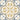 Vloertegel/Wandtegel Terre Azur Dover Decor Beige Blauw Portugees 45x45 - Budget Tegels