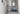 Vloertegel/Wandtegel Terre Azur Portugese Decor Monet Wit 22,3x22,3 - Budget Tegels